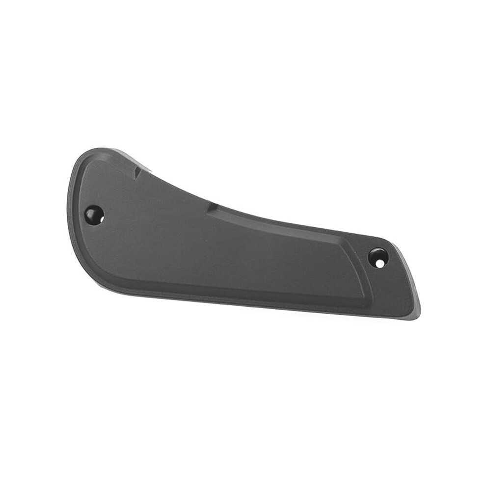 60911485 Left Side Guard Plate Handle For Ducato Boxer Relay 2006- Decorative Parts Left 4711127628799