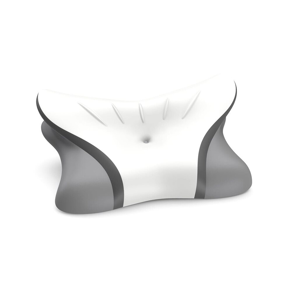 Cervical Neck Pillow For Pain Relief, Bed Pillows For Sleeping, Ergonomic Cooling Pillow, Orthopedic Contour Pillow 4711371874843
