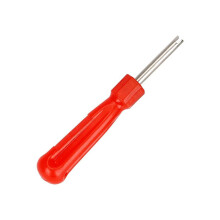 62PCS Kit Valve Core Car Motorcycle Bike Tire Valve Core Vacuum Tyre Valve Stems Core Remover Bicycle Accessories
