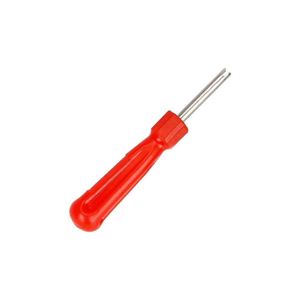 62Pcs Kit Valve Core Car Motorcycle Bike Tire Valve Core Vacuum Tyre Valve Stems Core Remover Bicycle Accessories 6031418892868
