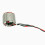 Lithium-Battery Brushless Angle Grinder Stator Coil 4830 Brushless Angle Grinder Charging Angle Grinder Motor Stator 1
