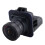 2X EB3T-19G490-BB Camera Rear View Camera Safe Parking for  11-14 3
