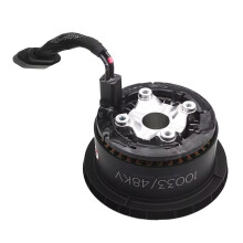 10033 Propulsion Motor for Agras T50 Agriculture Drone T50 10033/48KV Motor Plant Protection UAV Repair Parts