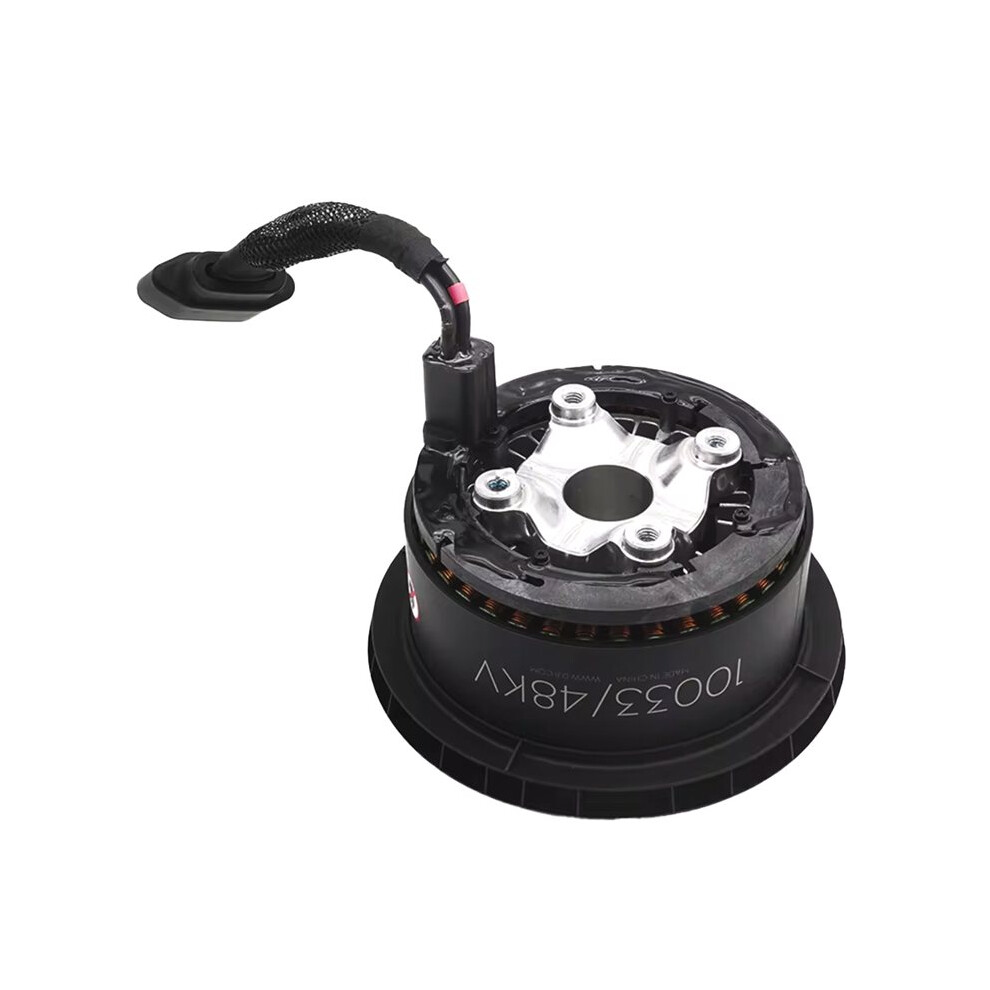 10033 Propulsion Motor For Agras T50 Agriculture Drone T50 10033/48Kv Motor Plant Protection Uav Repair Parts 4711172629772