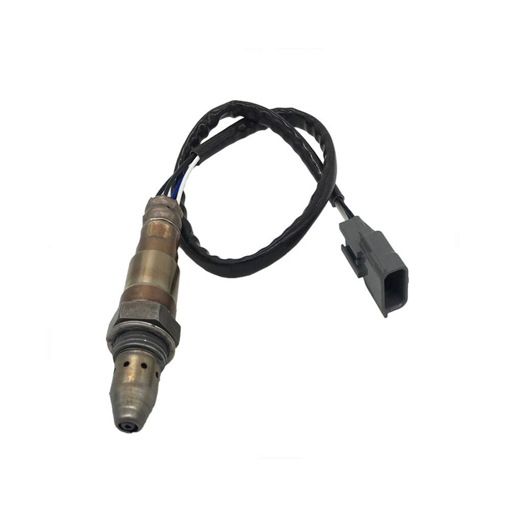 226939Hp0a Oxygen Sensor For Rogue 10.2016 T32hvu Engine Mr20dd 22693-9Hp0a 226931Pm0a 22693-1Pm0a 6031075765567