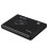 6X USB RFID DeskTop ID Kartenlesegeraet Kartenleser Kontaktlos Card Reader 4