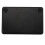 6X USB RFID DeskTop ID Kartenlesegeraet Kartenleser Kontaktlos Card Reader 6