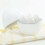 4X Egg Pod - Microwave Egg Boiler Cooker Egg Steamer Perfectly Cooks Eggs and Detaches the Shell 5