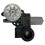Front Left Side Power Window Lifter Regulator Motor 85720-42130 for  RAV4 2019-2022 Accessories 5