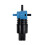 2X 1K6955651 Pompe Lave-Glace pour  S4 A3 A4 Q5 S4 5