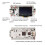 2X for LoRa32V3 Development Board for  SX1262 ESP32-S3 Node WIFI Meshtastic Development Boards 4