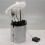 A2044701394 New Right Fuel Pump Assembly for - C250 C300 E350 E550 7