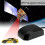 5X VK-162 Notebook Usb GPS Navigation Module Support 4