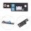 Voron Hall Effect Sensor Hall Effect Sensor High Sensitivity Hall Effect Endstop Limit  for X/Y Axis 2