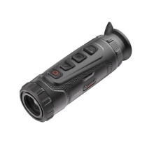 HIKMICRO Monocular de visión térmica LYNX 3.0 - LH19