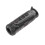 Hikvision HIKMICRO Monoculaire de vision thermique LYNX 3.0 - LH19 1