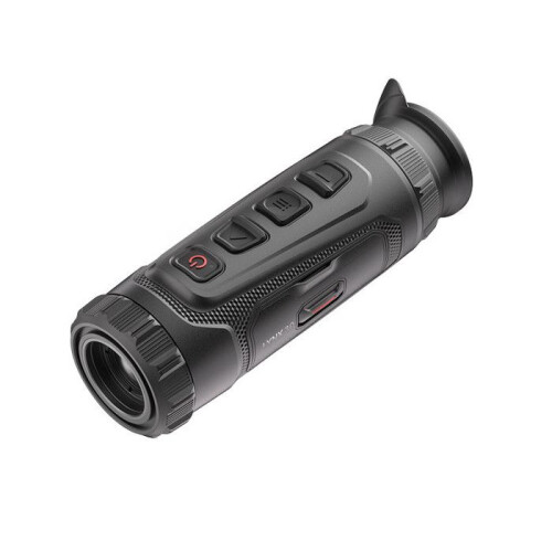 Hikvision HIKMICRO Monoculaire de vision thermique LYNX 3.0 - LH19