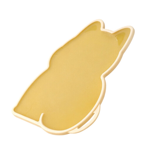 Foldable Kitchen Board Chopping Plate Specially Produced For