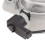 1set Engine Mount 4H0399152AT 4H0399151AT  A8 D4 4