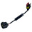 96430-V7100 Oil Pulse Sensor Odometer Sensor Plug for JAC Sunray Refine M5 1.9T 1