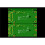 For  Latitude 7214 7204 Rugged Laptop M.2 Hard Drive Caddy 3