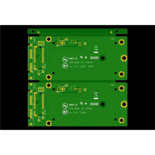 For  Latitude 7214 7204 Rugged Laptop M.2 Hard Drive Caddy 2
