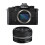 Nikon NIKON Zf + NIKKOR Z 28mm/2.8 SE Objectief 1