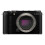 Fujifilm FUJIFILM X-M5 Musta 1