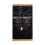 Foldable Prayer Mat For Meditations With Guidance Design Soft 1