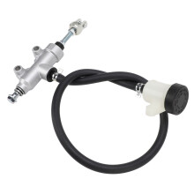 Pompe du maître-cylindre de frein arrière pour Polaris Sportsman 400 450 500 800 ETX AU