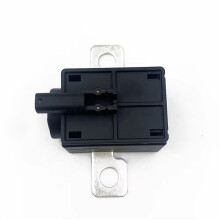 2X Auto Overbelastingsbeveiliging Trip Power Off  Zekeringbeschermer 0080-P1-100017 B2203931056 B2302641744 voor  Compatibel