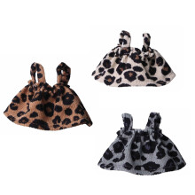 Tenues en polyester doux 3 pièces pour les occasions spéciales