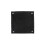 Fireproof Cloth Floor Protector Foldable Flame Retardant Mat-S 1