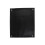 Fireproof Cloth for Barbecue Outdoor Hiking Backpacking Use-L 1