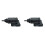 2X Brake Light Stop  1J0945511D for  A3  MK4  Bora Sharan 1