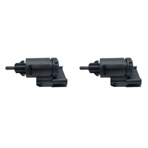 2X Brake Light Stop  1J0945511D for  A3  MK4  Bora Sharan