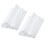 Bâton de préhension réglable pour coussin de canapé, tiges en 1