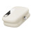 Compact Plastic Pills Box Case Sealed Design For Daily-A 1