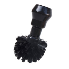 Coffee Accessories Coffee Portafilter Brush for 51/54/58mm-A
