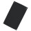 Portable Fireproof Cloth for BBQ and Camping Use Flame-XL 1