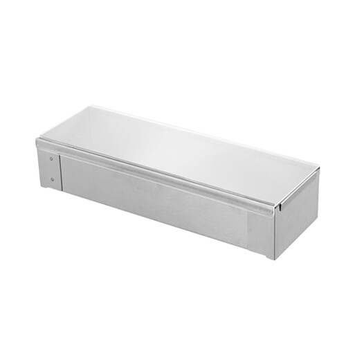 Multipurpose Tiramisu Tray Produced For Even Baking And-30CM