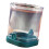 Quick And Easily To Use Stainless Steeled Cutter For-dark green 1