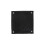 Foldable Fireproof Mat for Barbecue Use Heat Resistant Flame-S 1
