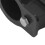 Poolleiter-Ersatzkit 304SS 42 mm 515 g Silber 8