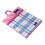 Exclusive PU Rest Pad For Small Animals Soft Durable-Blue XL 1