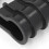 Poolleiter-Ersatzkit 304SS 42 mm 515 g Silber 10