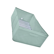 Foldable Pet Bathtub With NonSlip Base PVC Travel Tub For Dog