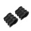 Poolleiter-Ersatzkit 304SS 42 mm 515 g Silber 11