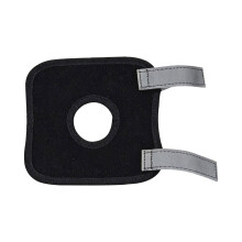 Pet Knee Pad for Joint Injury Recovery Legs Protectors Dog-S