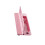 Oil Splatter Guards Panel For Kitchen Countertops And Sink-Pink 1